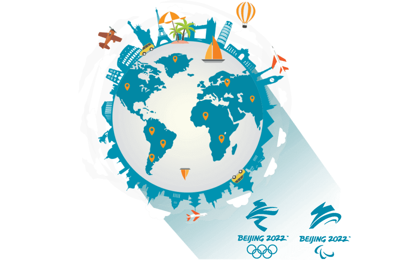 在英国连接到中国vpn - 解锁通